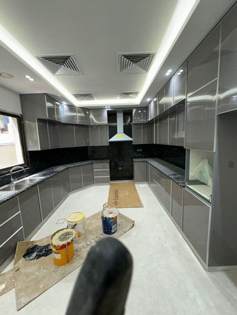 Riyadh, Interior Design, Complete Interior, Painting & Maintenance Services In Riyadh