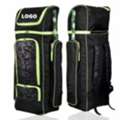 GBP 5,  Choose The Most Top-Grade, Reasonable Priced Wholesale Sports Bags &ndash; From Oasis Bags