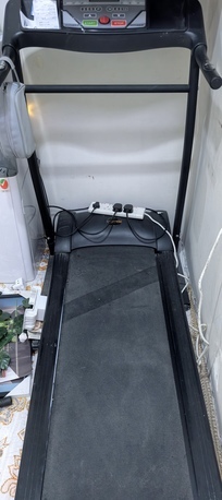 Riyadh, Household Items, TV WASHING MACHIE ETC