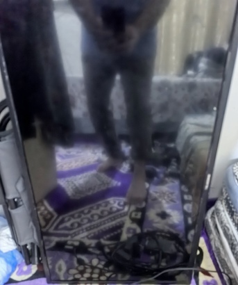 Riyadh, Household Items, TV WASHING MACHIE ETC