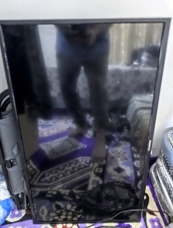 Riyadh, Household Items, TV WASHING MACHIE ETC