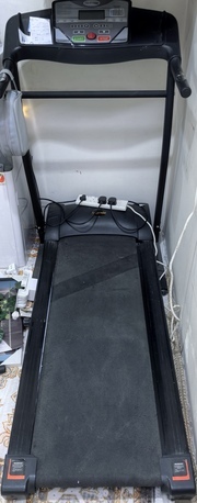 Riyadh, Appliances, WASHING MACHINE TV ETC