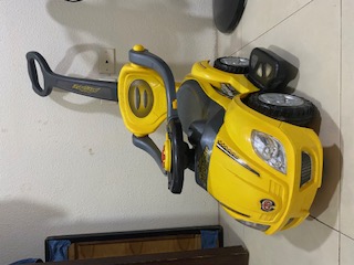 Jubail, Household Items, SAR 1,  Household Items For Sale