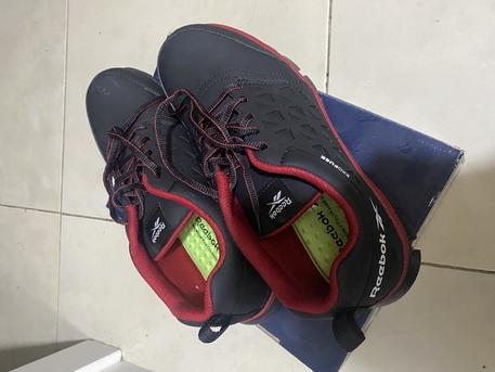 Jubail, Household Items, SAR 1,  Household Items For Sale