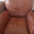 SAR 1,  Household Items For Sale