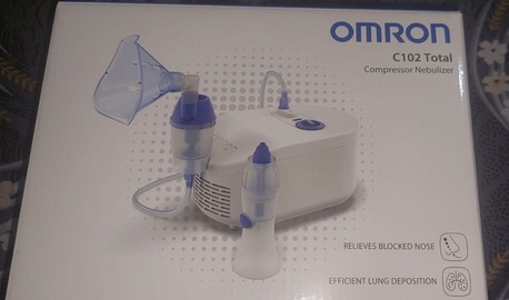 Jubail, Household Items, SAR 1,  Household Items For Sale