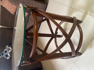 Jubail, Household Items, SAR 1,  Household Items For Sale