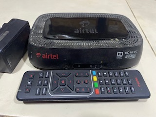 Jubail, Household Items, SAR 1,  Household Items For Sale