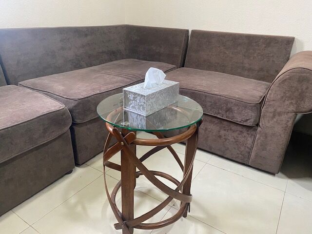 Jubail, Household Items, SAR 1,  Household Items For Sale