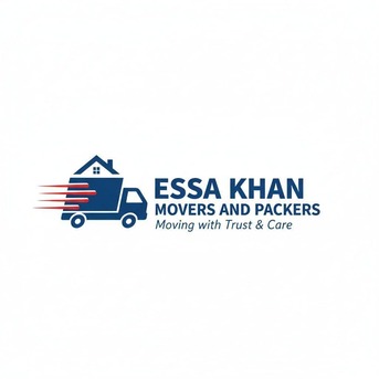 Al Rehab, Labor/Moving, House Shifting Services Jeddah