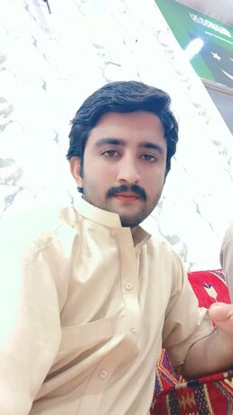  , Driver LTV HTV  Or Any Indoor Workers, 1