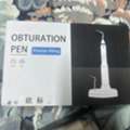 SAR 50,  Obturation Pen  Precise Filling