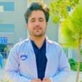 Medical Laboratory Technician