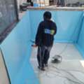 Pvc Professional Waterproofing