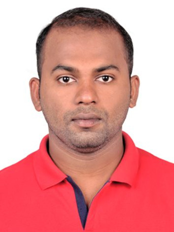 Dubai, Job Seekers, Store Inspector / Warehouse & Logistics Coordinator &ndash; 8+ Years Uae Experience