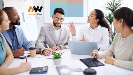 Singapore, Marketing, MARKETING AUTOMATION AGENCY IN SINGAPORE