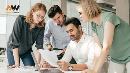 Singapore, Marketing, MARKETING AUTOMATION AGENCY IN SINGAPORE