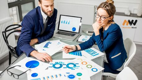 Singapore, Marketing, MARKETING AUTOMATION AGENCY IN SINGAPORE