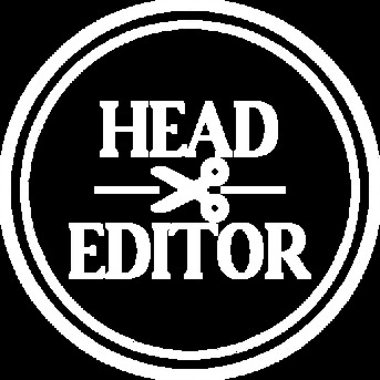 Singapore, Beautician, Head Editor Hair Salon &ndash; Expert Stylists For Trendy Cuts & Colors