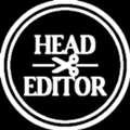 Head Editor Hair Salon &ndash; Expert Stylists For Trendy Cuts & Colors