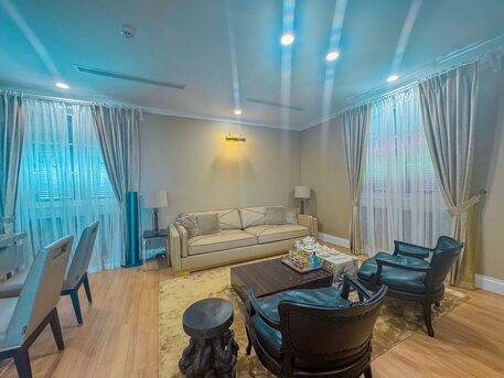 Ho Chi Minh City, Sublets, USD 7800/month,  Studio,  310 Sq. Meter,  HR239-Luxury Villa For Rent &ndash; Le Van Mien, Thao Dien | 310m? | $7,800 (HCM City)