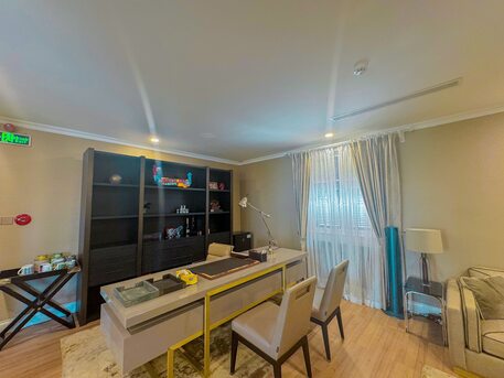 Ho Chi Minh City, Sublets, USD 7800/month,  Studio,  310 Sq. Meter,  HR239-Luxury Villa For Rent &ndash; Le Van Mien, Thao Dien | 310m? | $7,800 (HCM City)