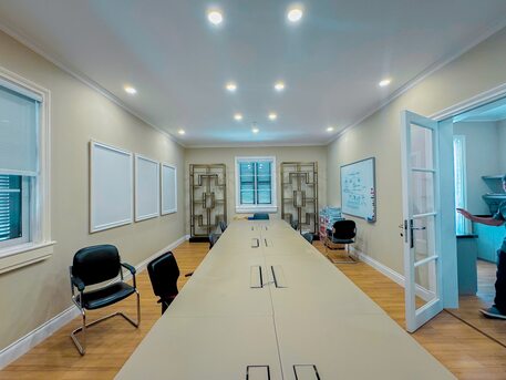 Ho Chi Minh City, Sublets, USD 7800/month,  Studio,  310 Sq. Meter,  HR239-Luxury Villa For Rent &ndash; Le Van Mien, Thao Dien | 310m? | $7,800 (HCM City)