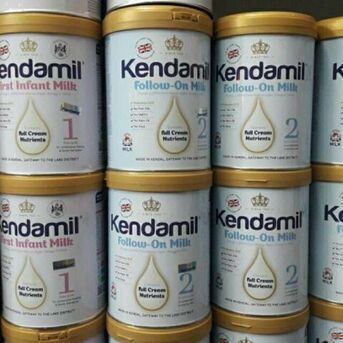 Singapore, Wholesale Products, Baby Milk, Aptamil, Dugro, Pediasure, NAN, S26, SMA, Enfagrow, Enfamil, Similac, Dumex, Hi