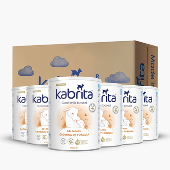 Singapore, Wholesale Products, Baby Milk, Aptamil, Dugro, Pediasure, NAN, S26, SMA, Enfagrow, Enfamil, Similac, Dumex, Hi