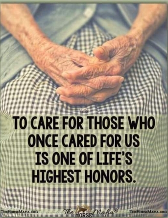 Dubai, Job Seekers, Home Health Caregiver