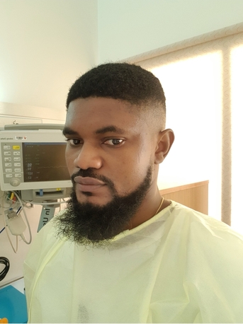 Dubai, Job Seekers, Home Health Caregiver