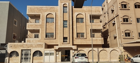 Khobar, Rooms for Rent, Furnished,  PRIVATE ROOM FOR RENT - IMMEDIATE AVAILABILITY!
