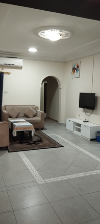 Khobar, Rooms for Rent, Furnished,  PRIVATE ROOM FOR RENT - IMMEDIATE AVAILABILITY!