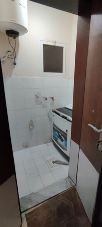 Khobar, Rooms for Rent, Furnished,  PRIVATE ROOM FOR RENT - IMMEDIATE AVAILABILITY!