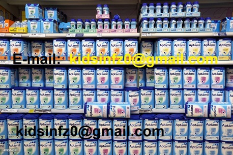 Kuala Lumpur, Wholesale Products, Baby Milk, Pediasure, Enfagrow, Karihome, Aptamil, Dugro, NAN, S26, SMA, Enfamil, Similac,