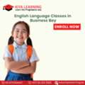 English Language Classes In Business Bay