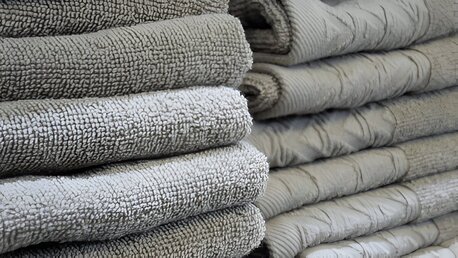 Mumbai, Clothing & Accessories, Fabric Wholesalers In Delhi