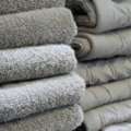Fabric Wholesalers In Delhi