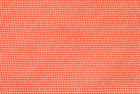 Mumbai, Clothing & Accessories, Polyester Mesh Fabric