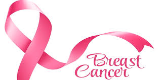Dubai, General, Breast Cancer Treatment Options 2025 &ndash; Surgery To Immunotherapy