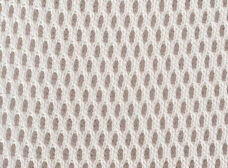 Mumbai, Clothing & Accessories, Air Mesh Fabric