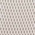 Air Mesh Fabric