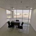 ➤ Commercial Office In Diplomatic Area – Starting BD 88/month Only