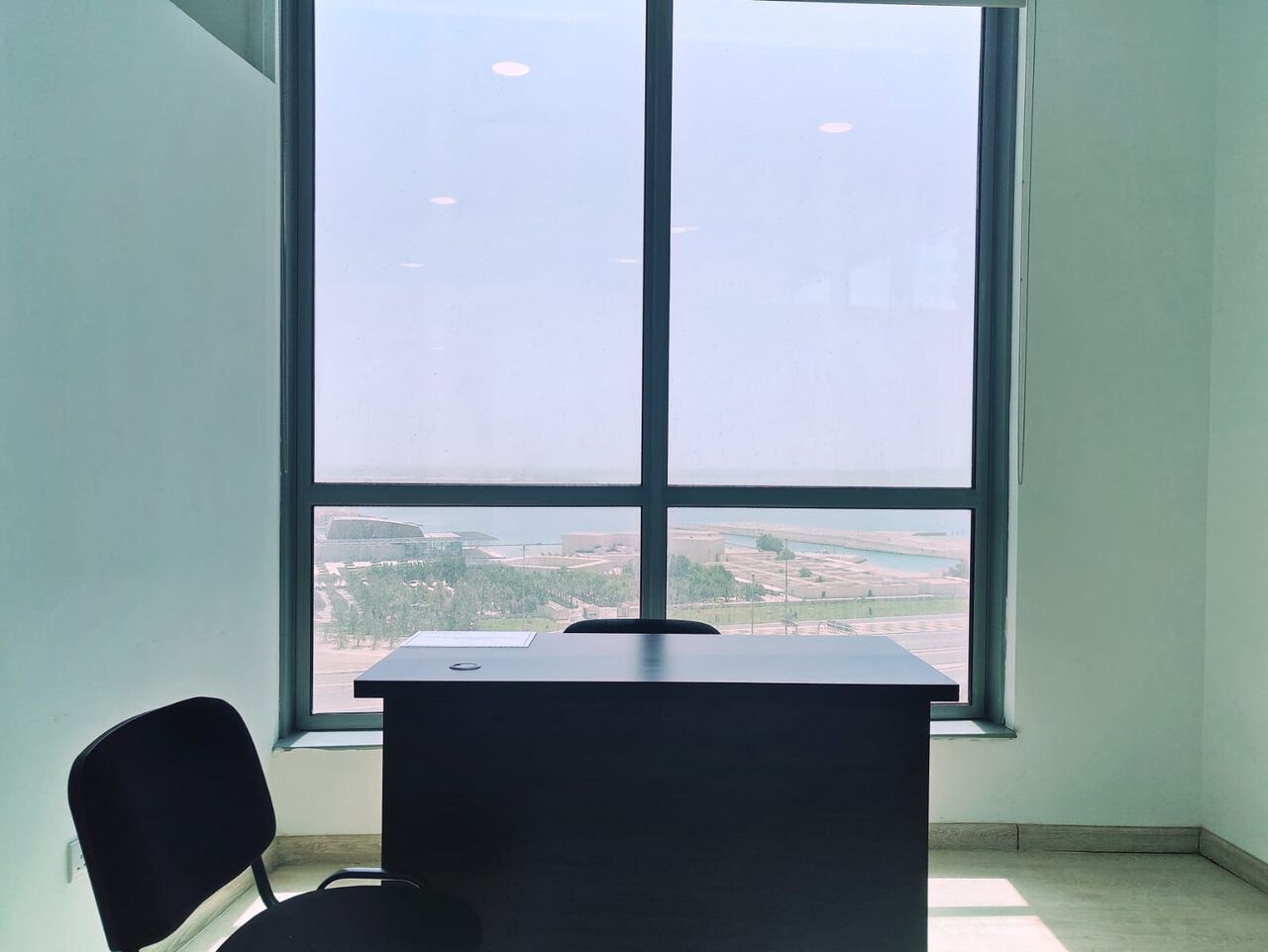 Hidd, Marketing, ⚡ Commercial Office In Adliya Gulf Executive Offices – Starting BD 89/month Only