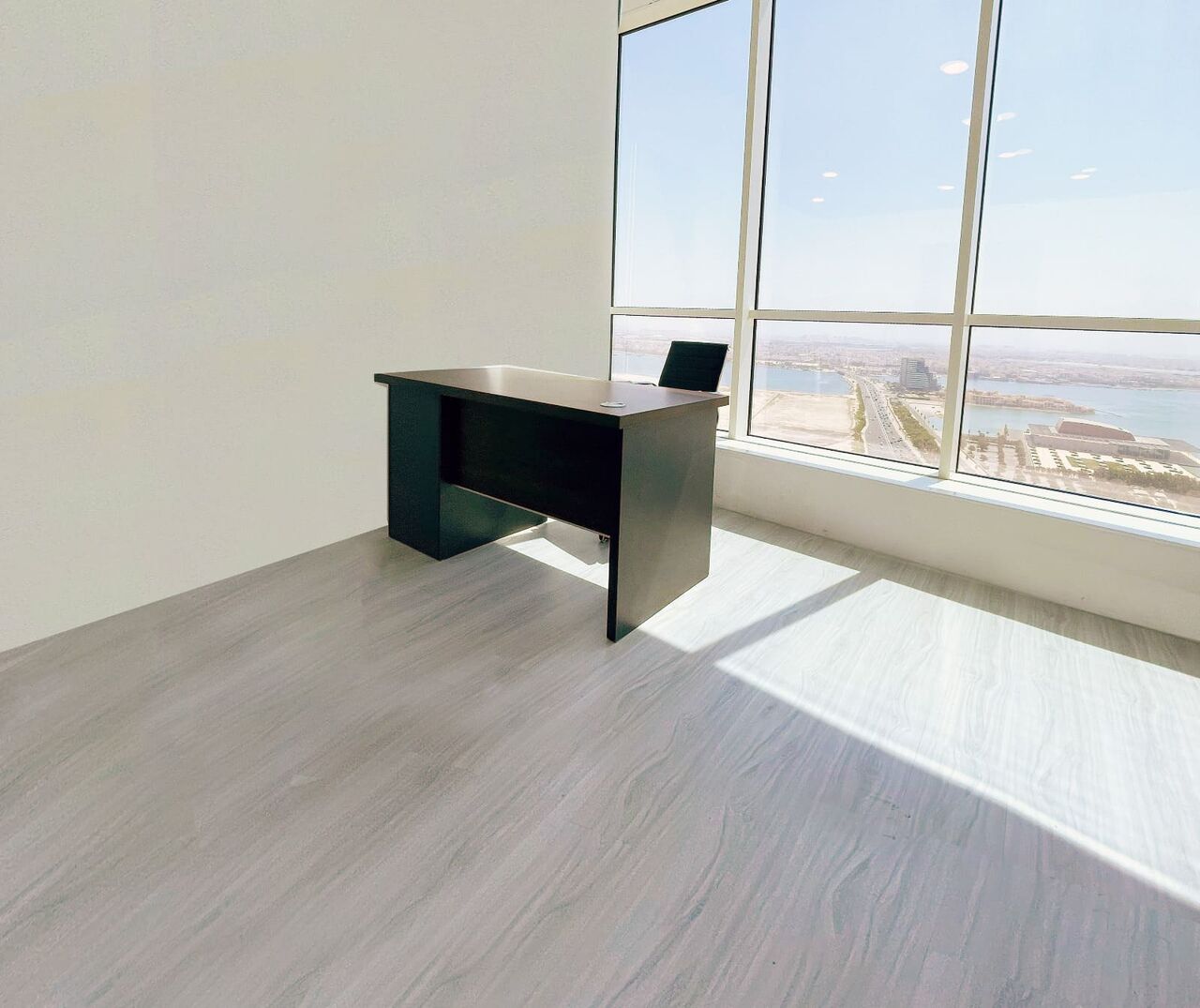 Hidd, Marketing, 📍 Commercial Office In Adliya Gulf Executive Offices – Starting BD 84/month Only