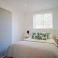 GBP 147/week,  Furnished,  2 BR,  15 Sq. Feet,  Orme House | Student Accommodation In Newcastle Under Lyme