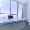 Seef Park Place Modern Workspace 94bd/*- Only Call Now
