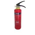 Buy Firefighting Equipment In Singapore
