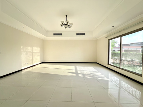 Hamala, Villas, BHD 900,  500 Sq. Meter,  Renovated 4BR Villa With Gym & Pool In Popular Hamala Compound
