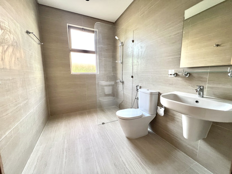 Hamala, Villas, BHD 900,  500 Sq. Meter,  Renovated 4BR Villa With Gym & Pool In Popular Hamala Compound